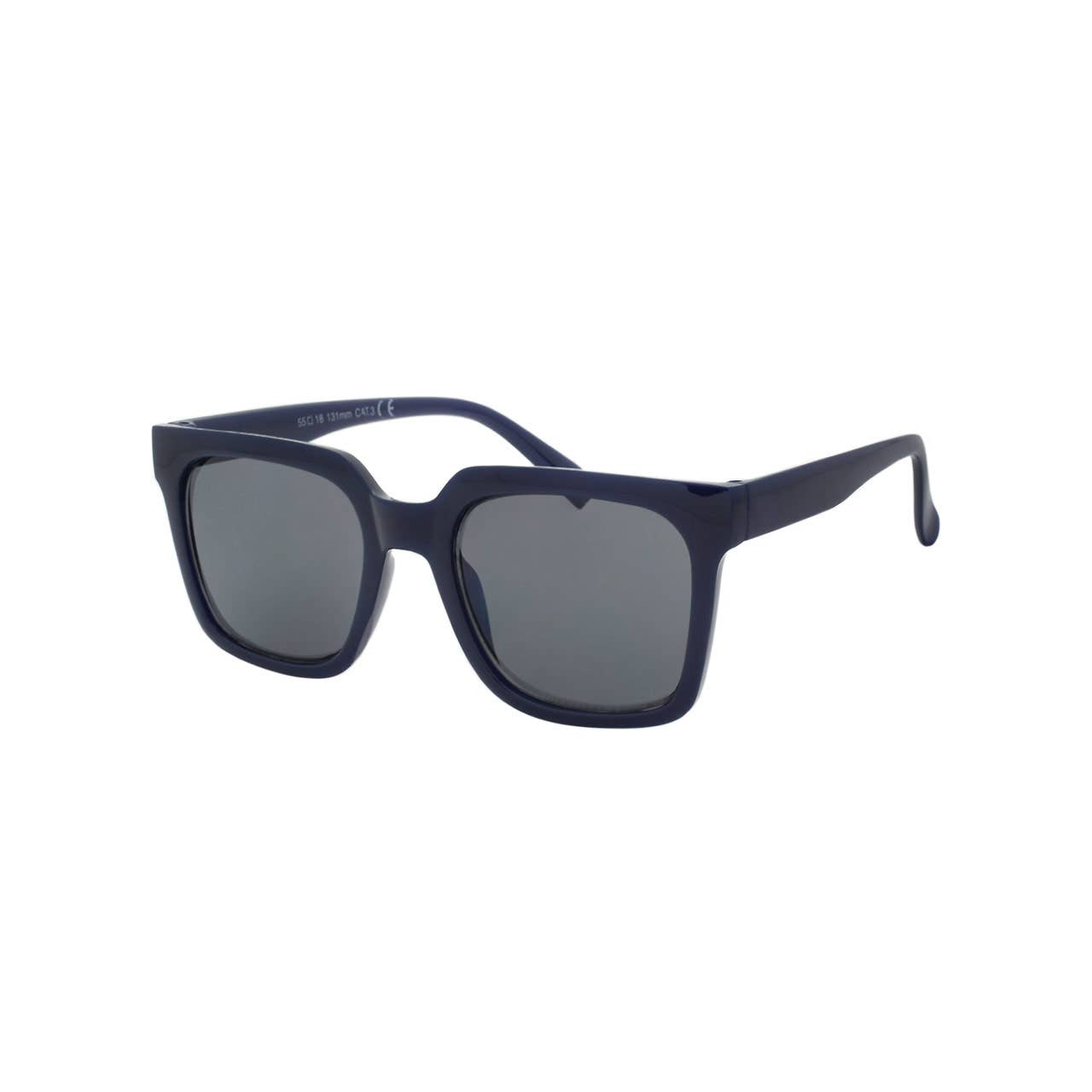 SUNGLASSES ALL STYLES