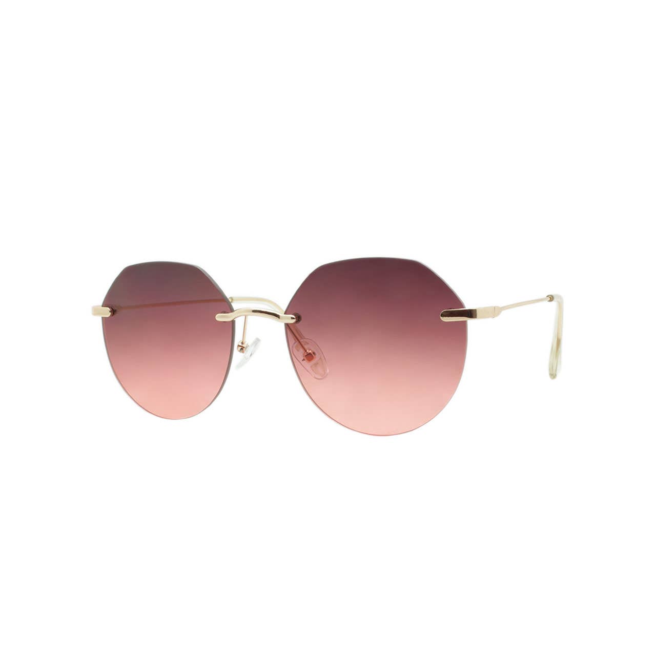 SUNGLASSES ALL STYLES