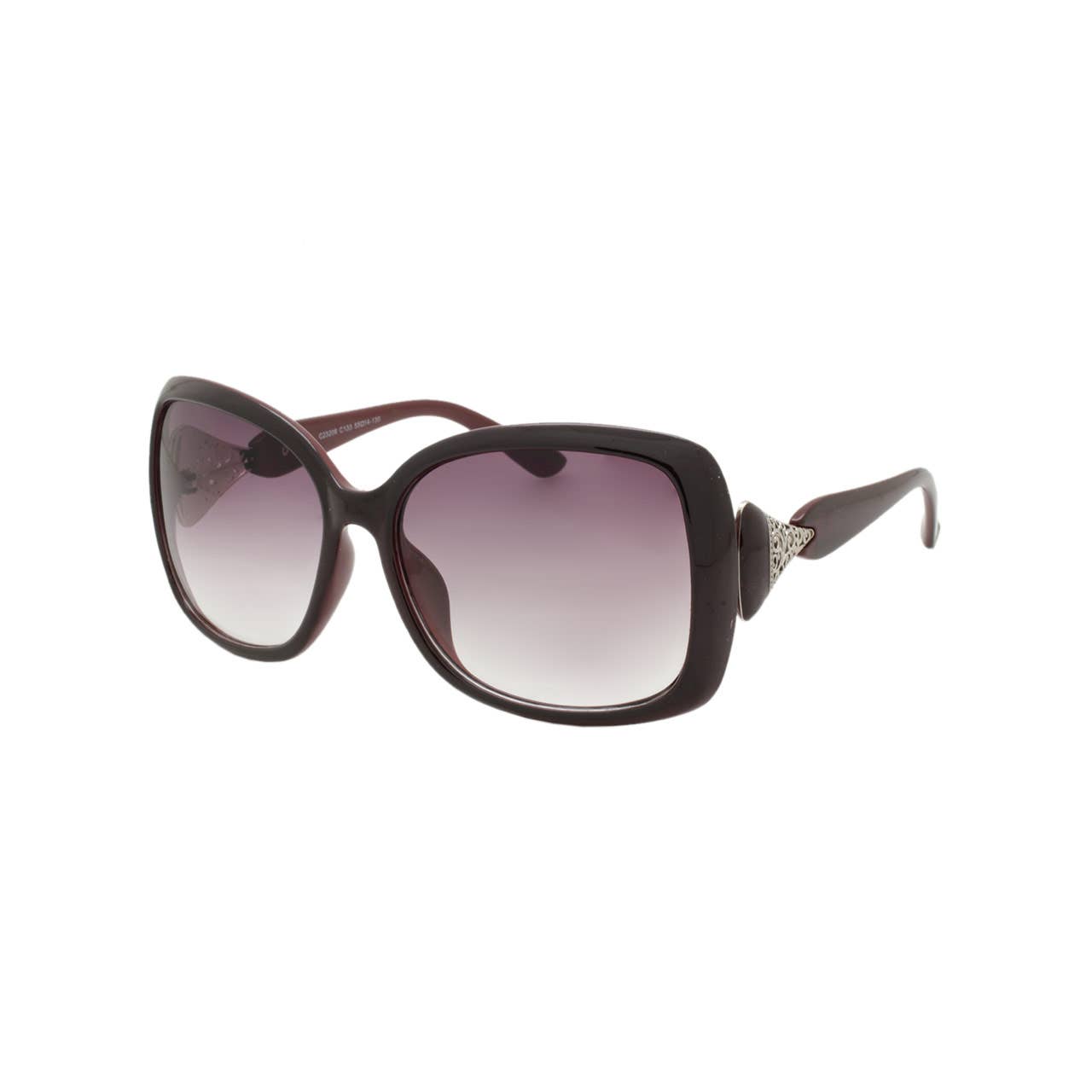 SUNGLASSES ALL STYLES