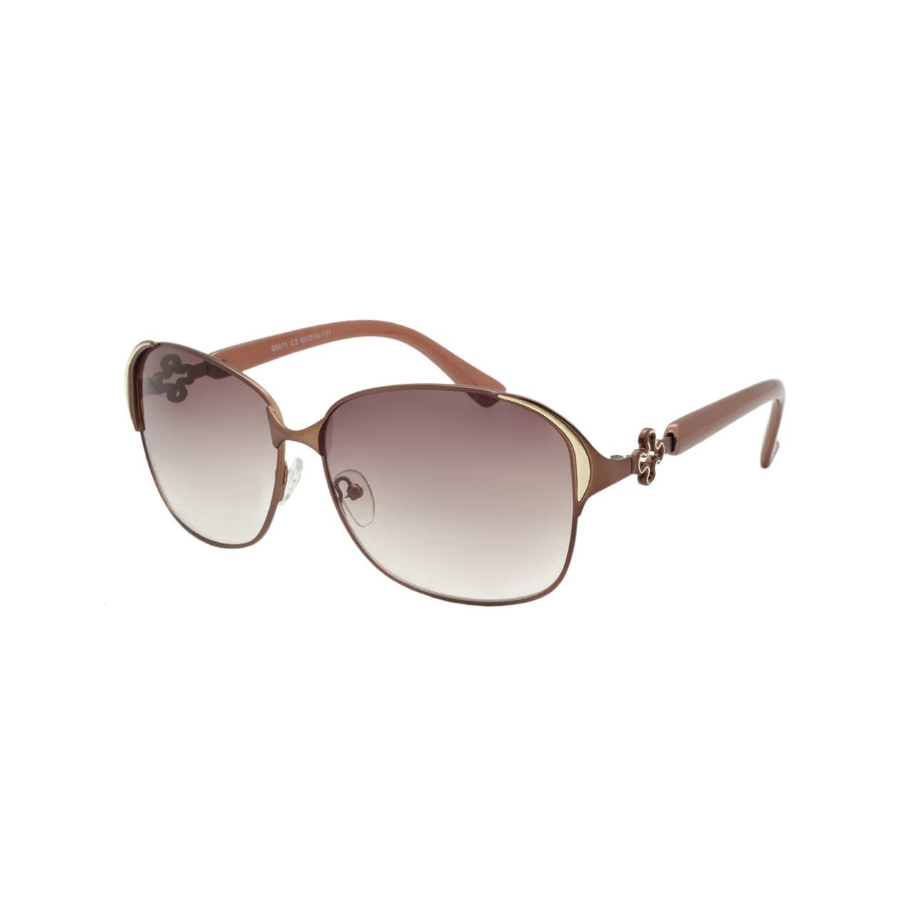 SUNGLASSES ALL STYLES