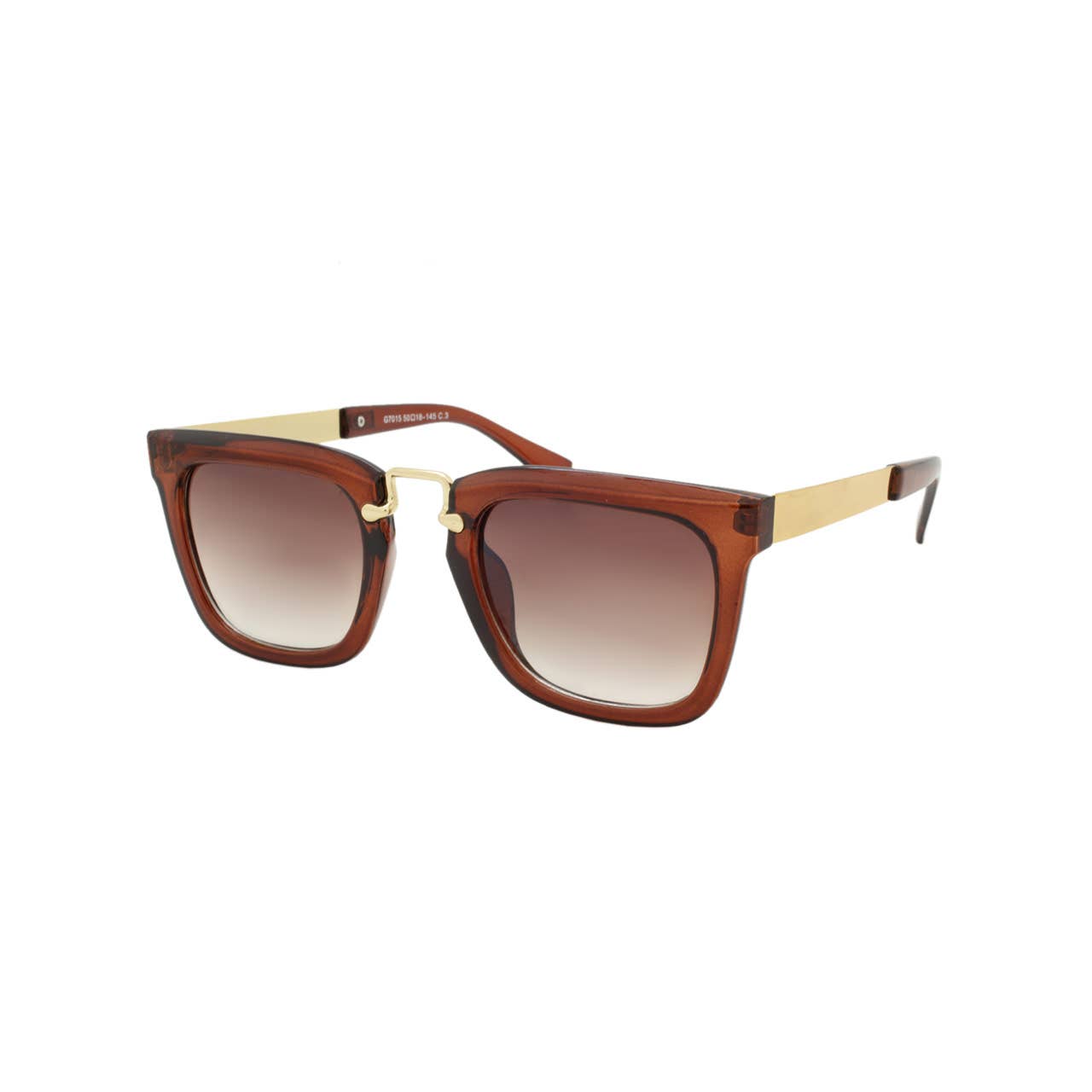 SUNGLASSES ALL STYLES