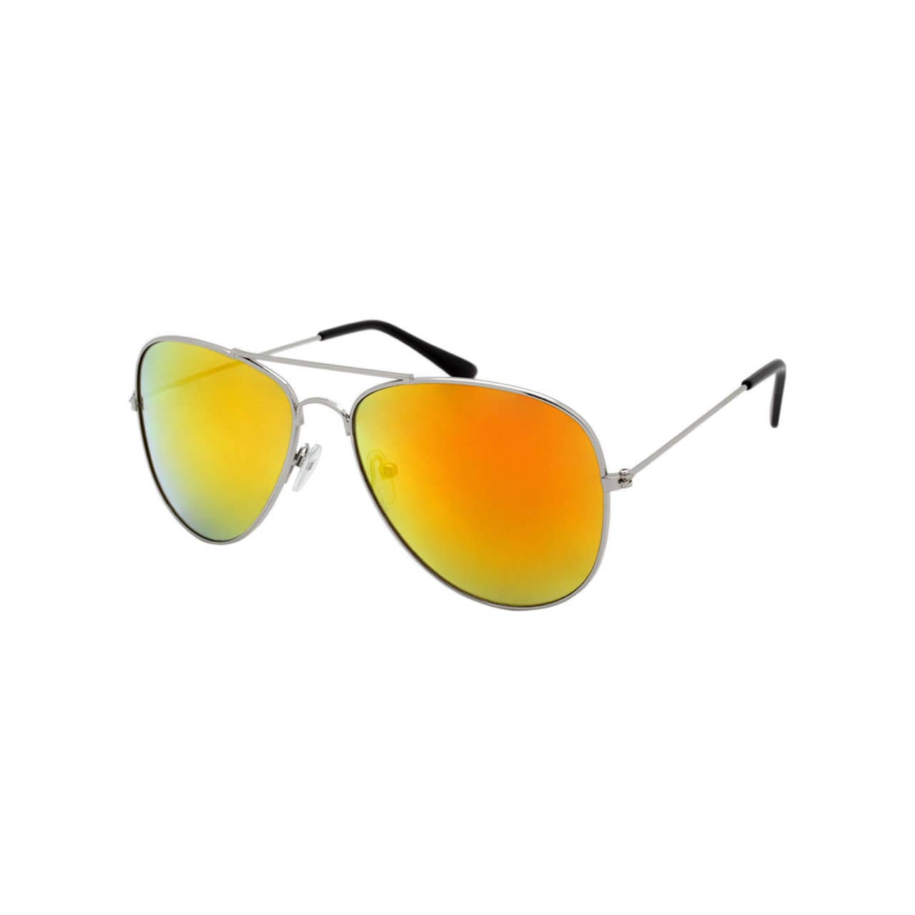 SUNGLASSES ALL STYLES