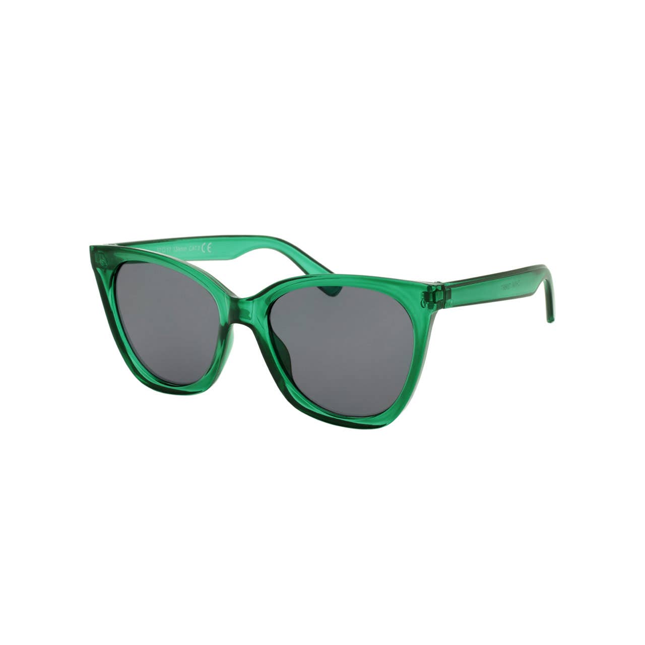 SUNGLASSES ALL STYLES