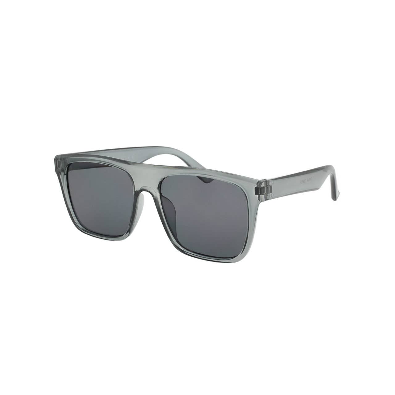 SUNGLASSES ALL STYLES