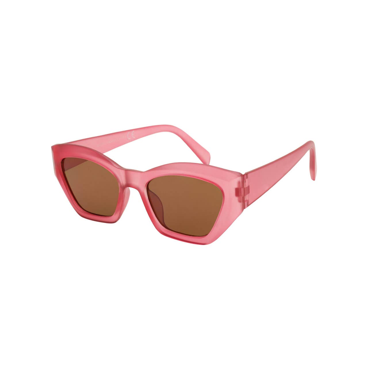 SUNGLASSES ALL STYLES