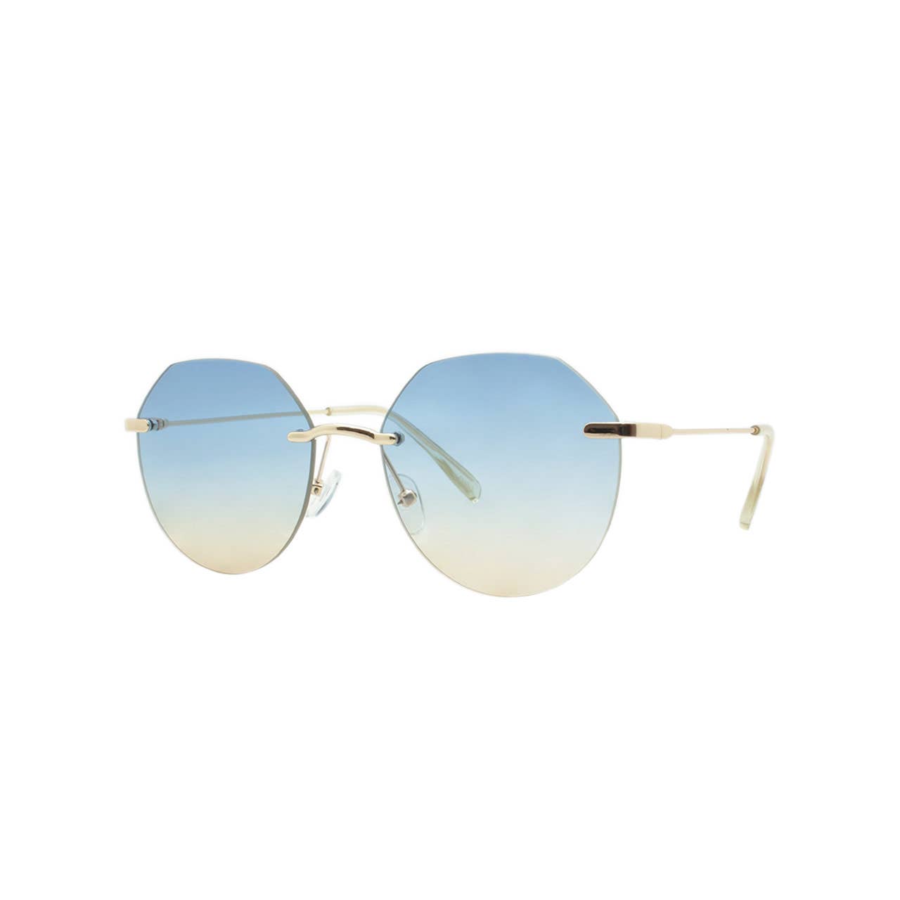 SUNGLASSES ALL STYLES