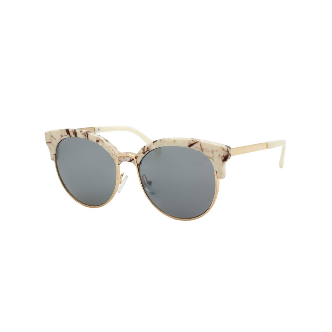 SUNGLASSES ALL STYLES