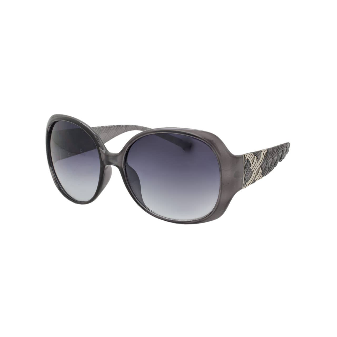 SUNGLASSES ALL STYLES