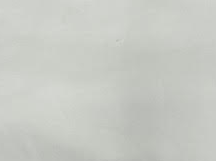 Blank Long Sleeve Sweatshirt
