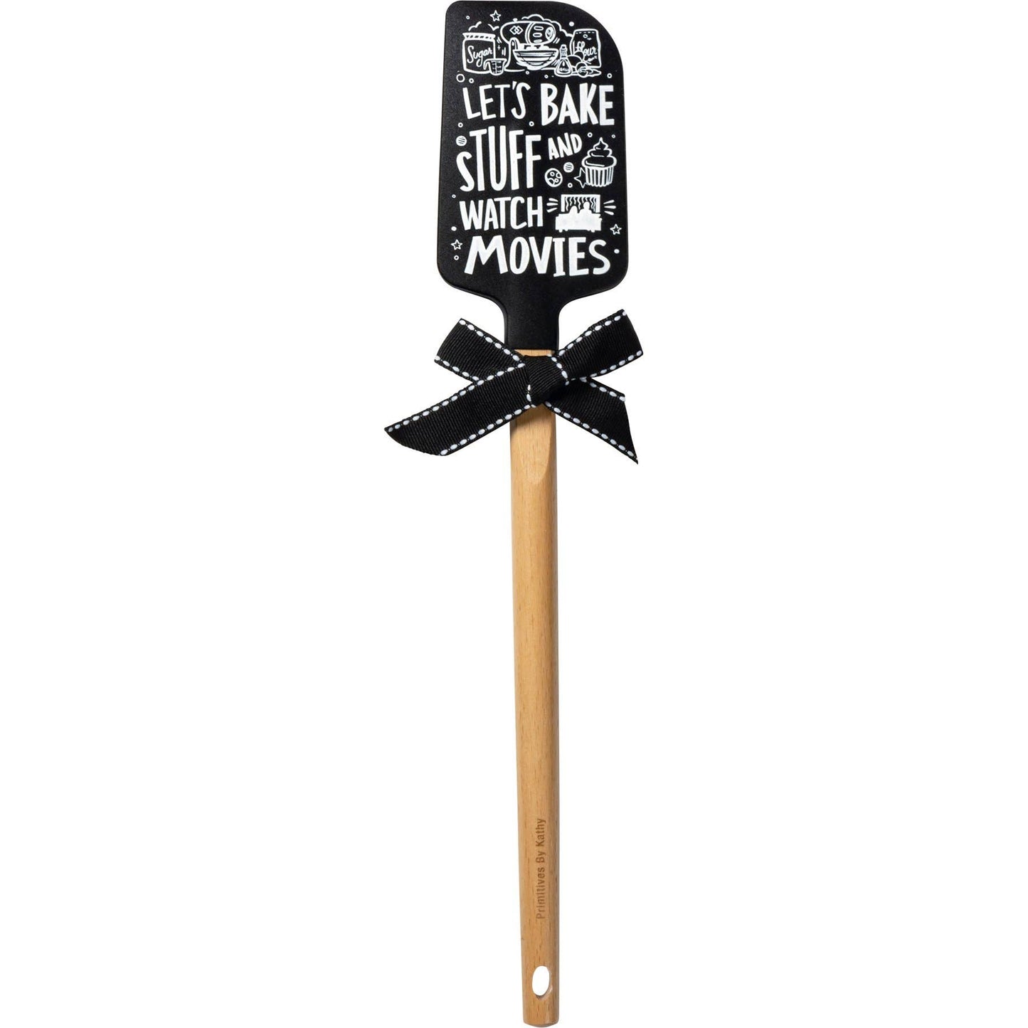 Watch Movies Spatula