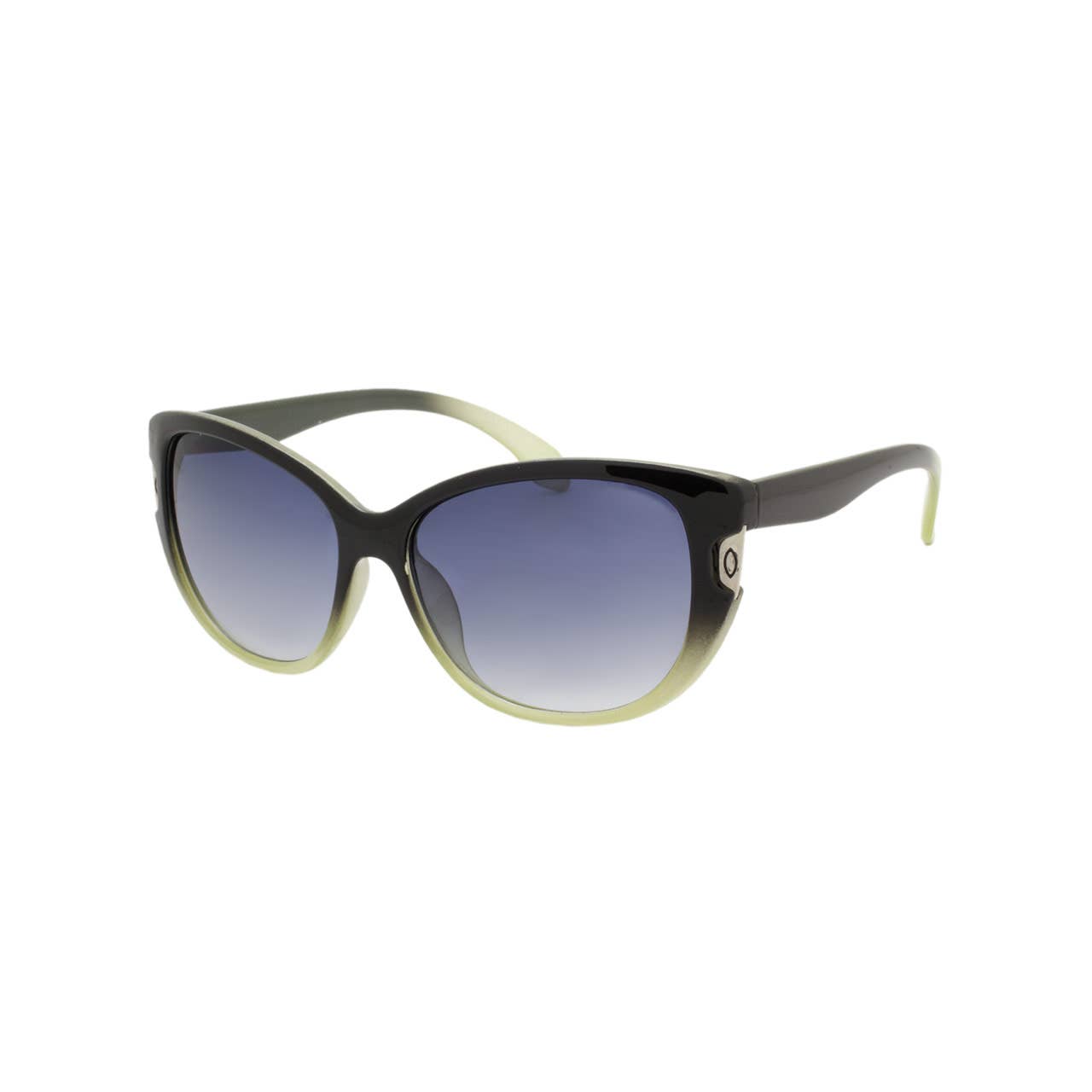 SUNGLASSES ALL STYLES