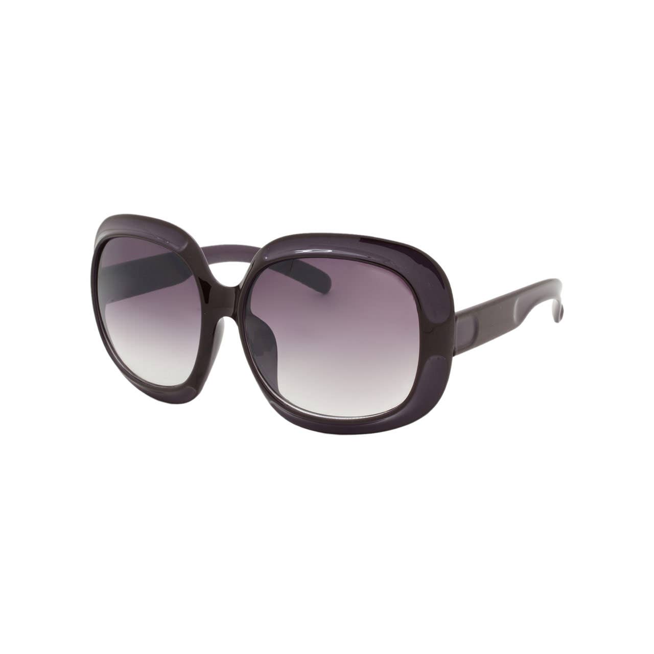 SUNGLASSES ALL STYLES