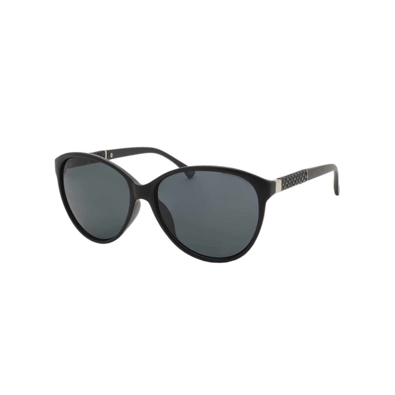 SUNGLASSES ALL STYLES