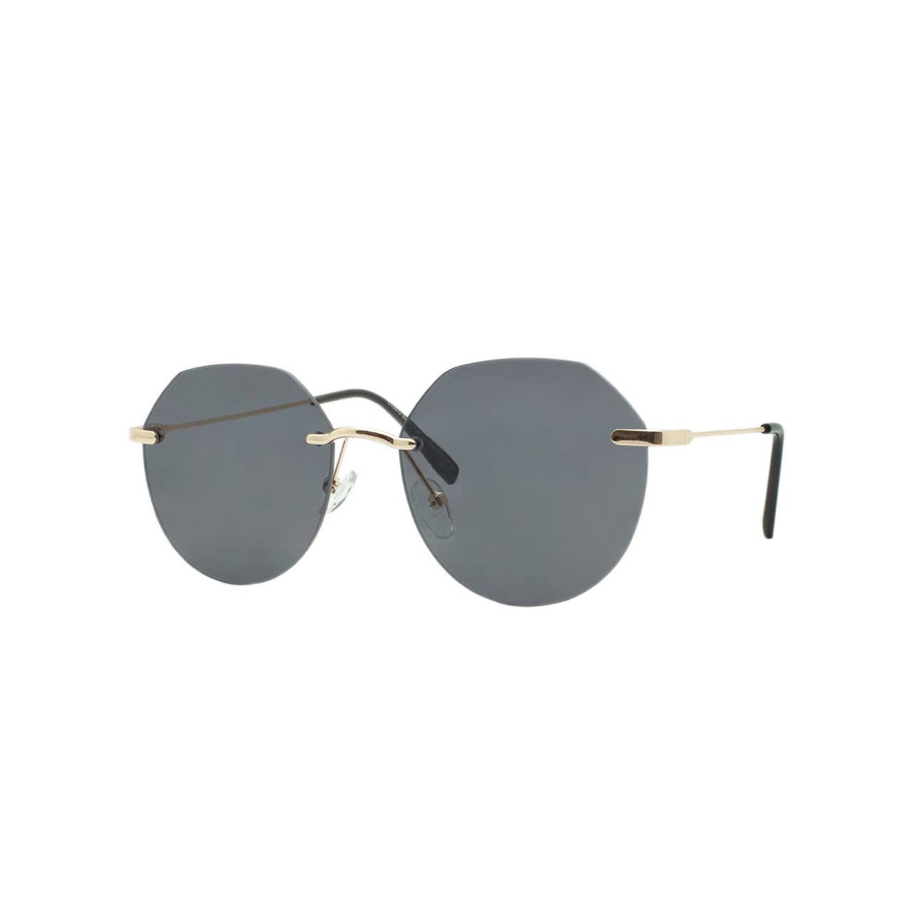 SUNGLASSES ALL STYLES