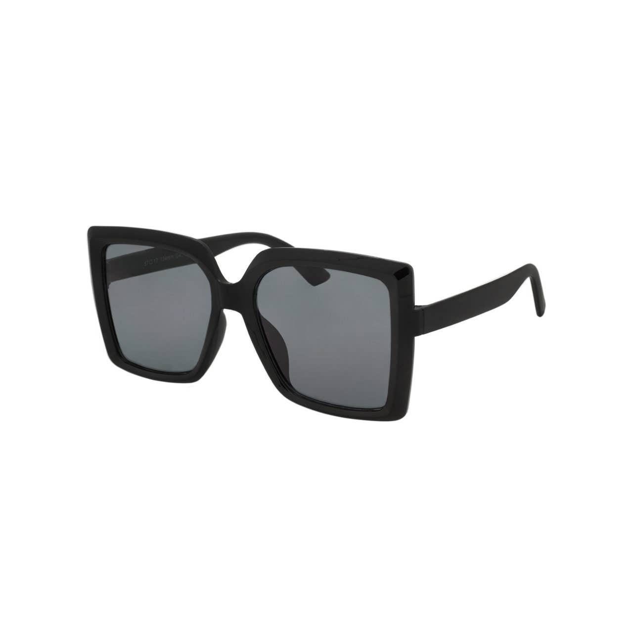 SUNGLASSES ALL STYLES