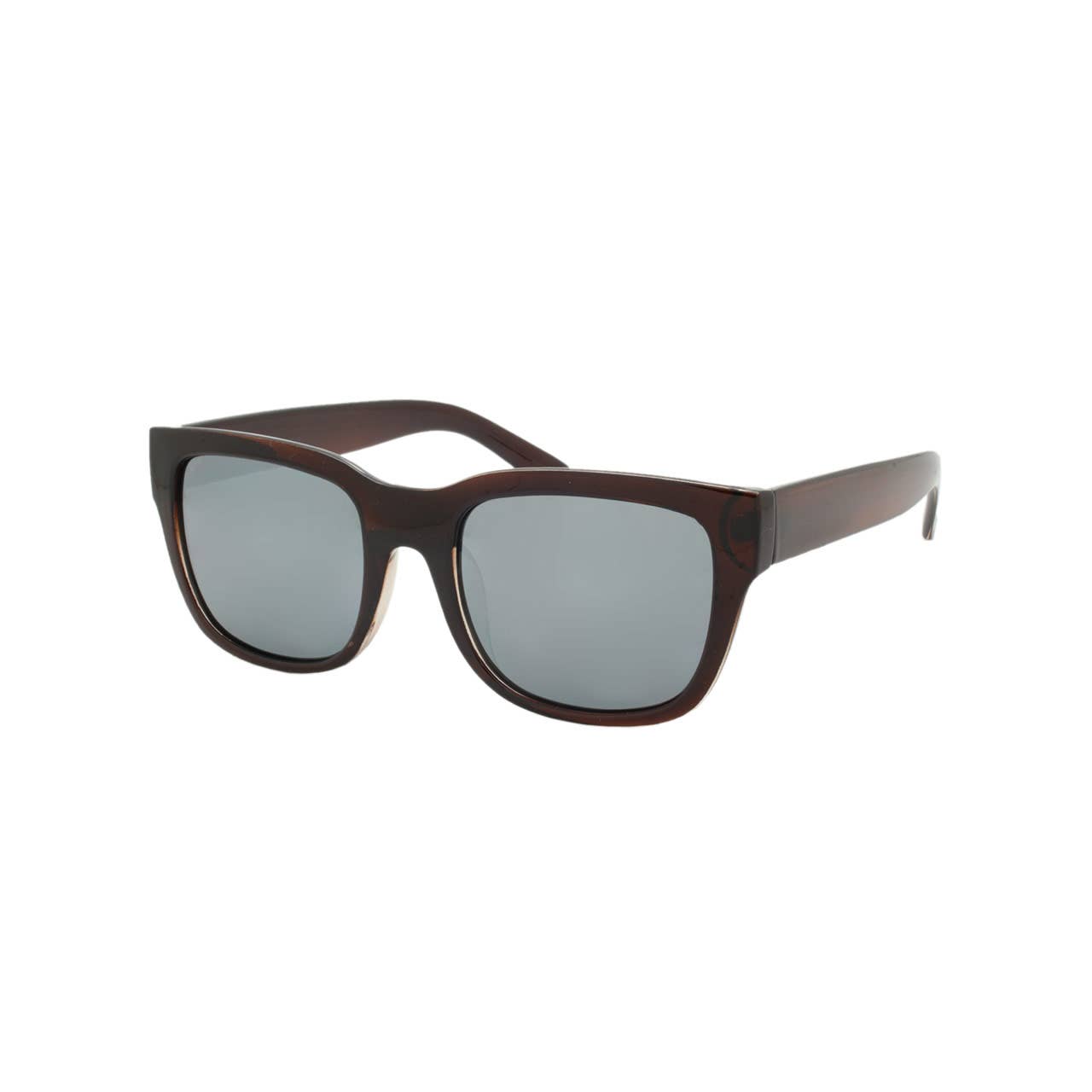 SUNGLASSES ALL STYLES