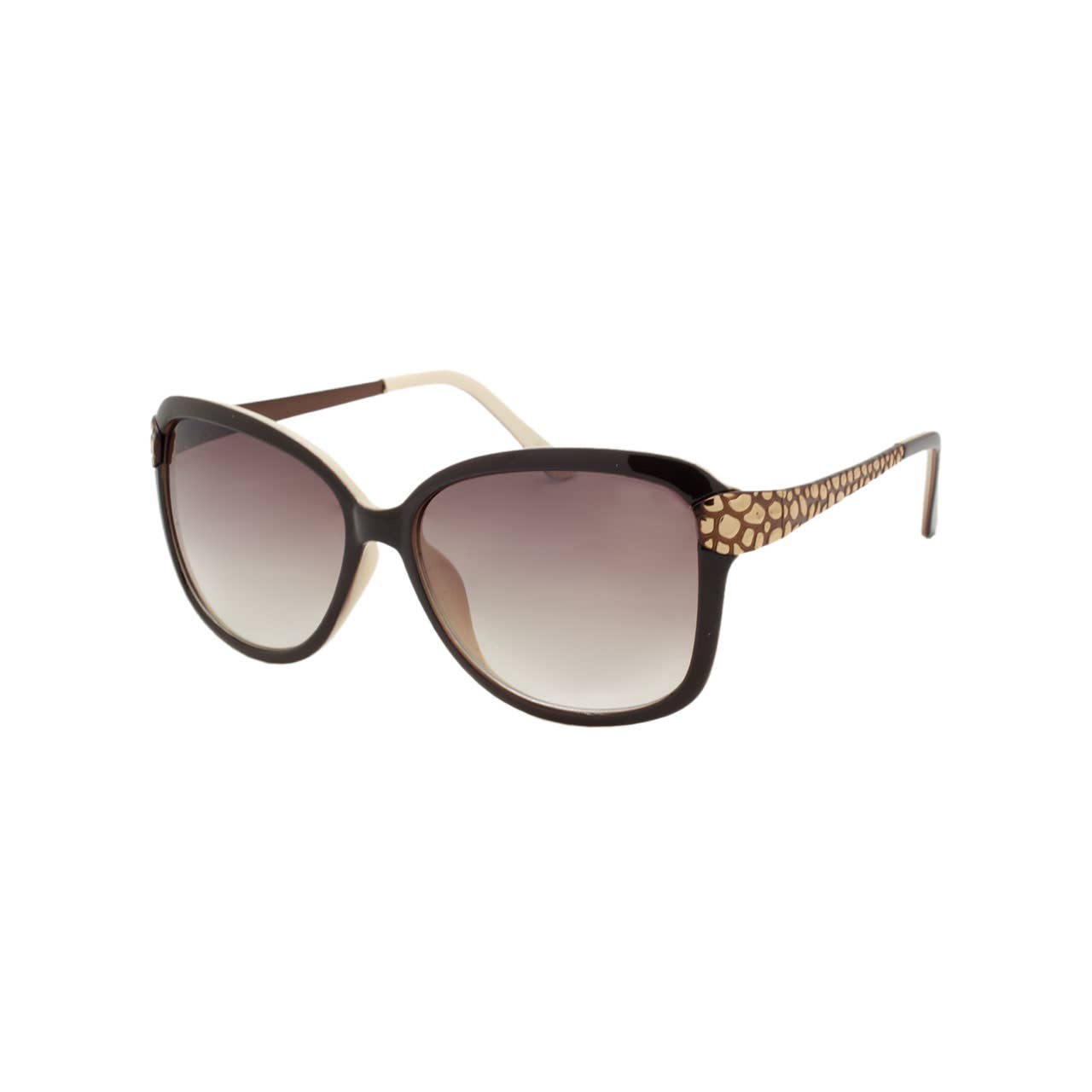 SUNGLASSES ALL STYLES