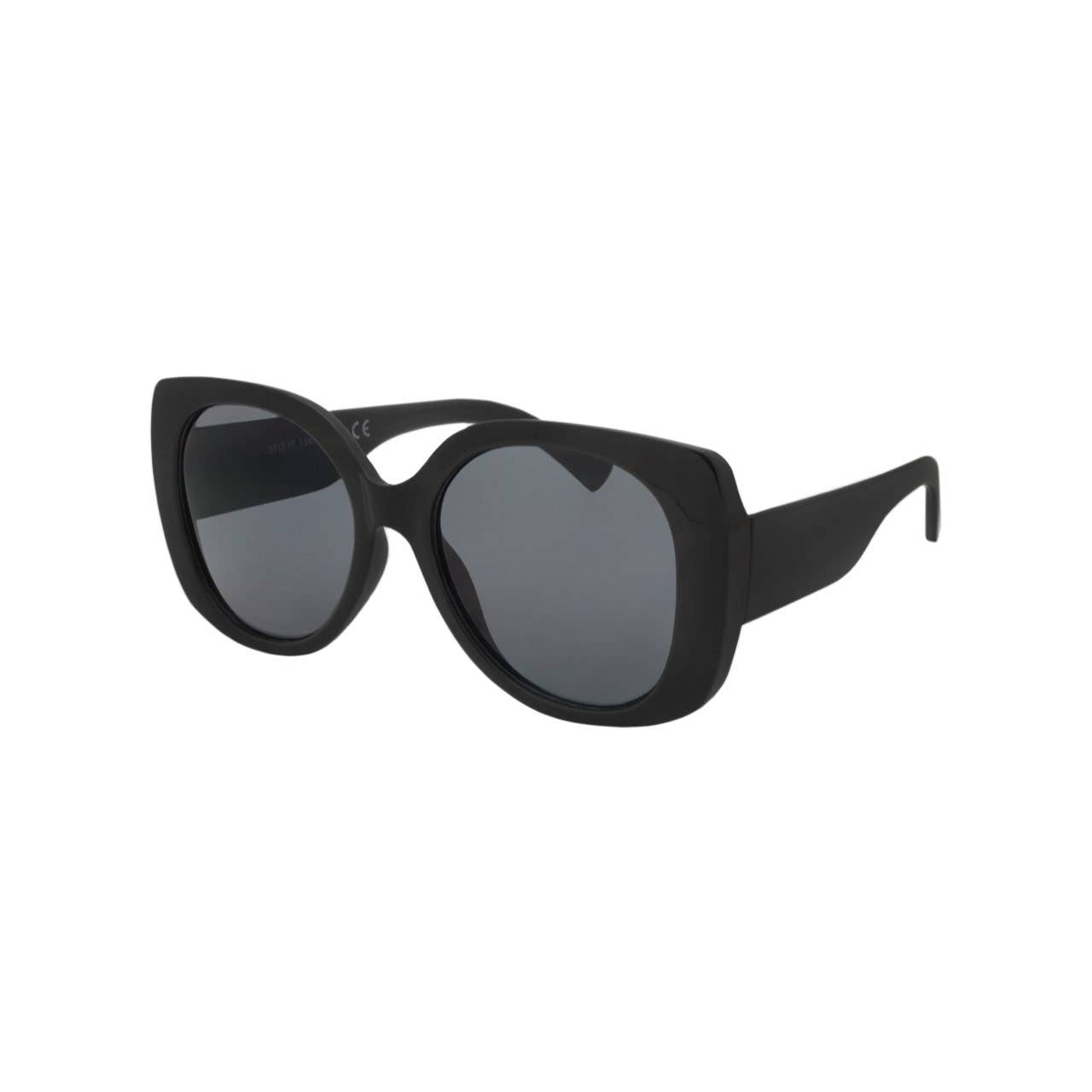 SUNGLASSES ALL STYLES
