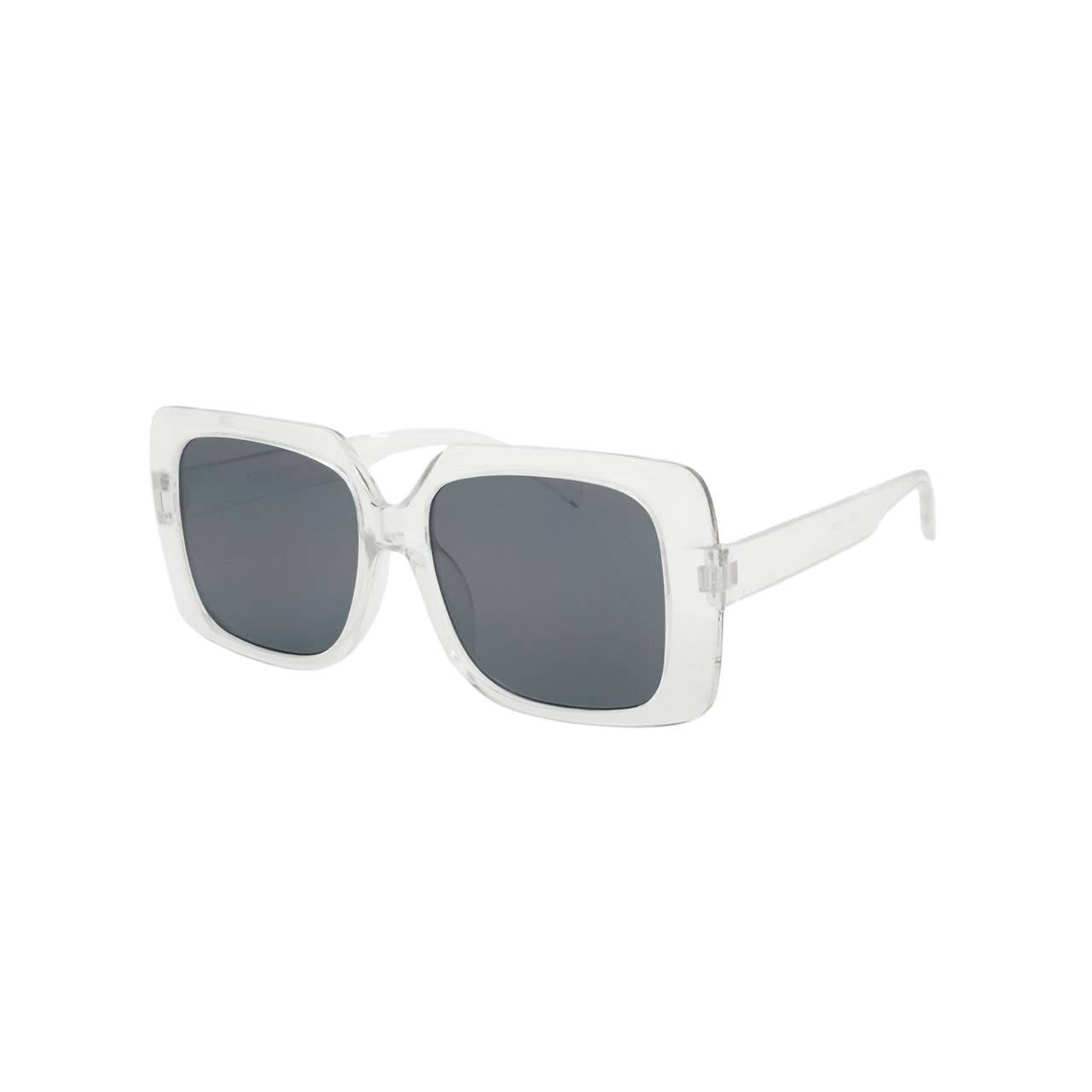 SUNGLASSES ALL STYLES