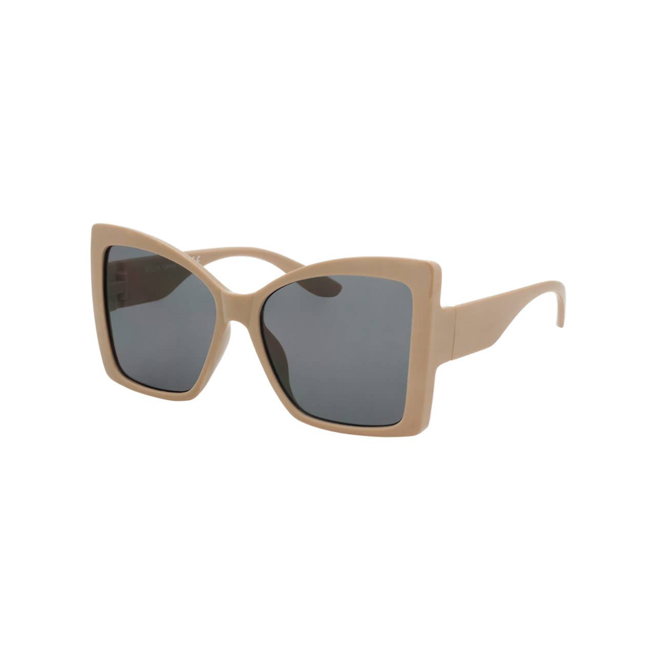 SUNGLASSES ALL STYLES