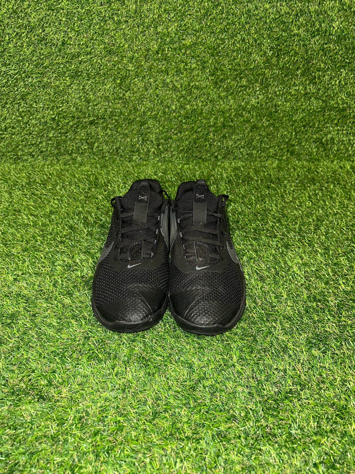 NIKE ID METCON BLK SIZE 13
