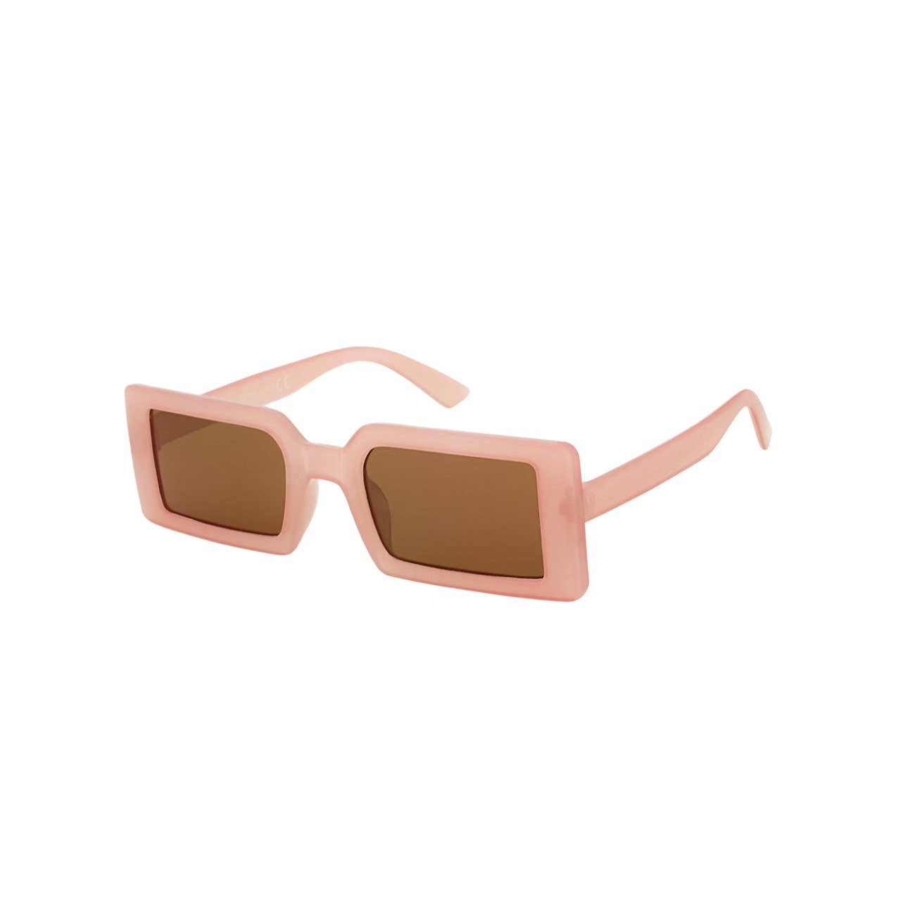 SUNGLASSES ALL STYLES