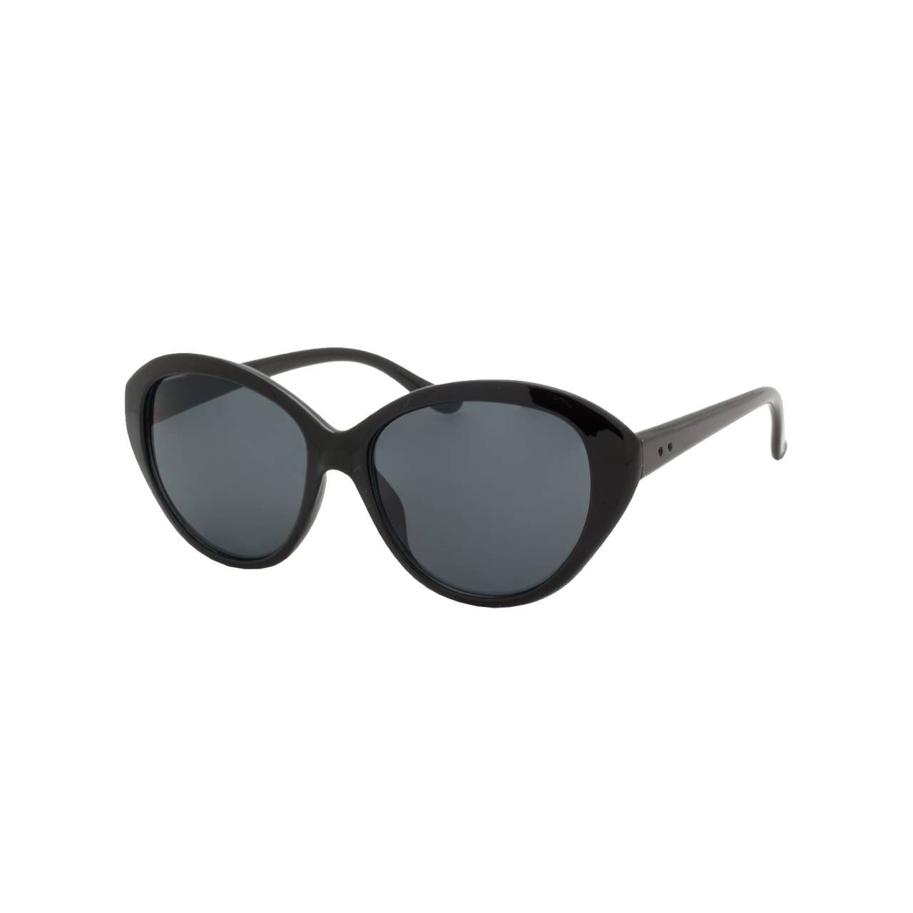 SUNGLASSES ALL STYLES