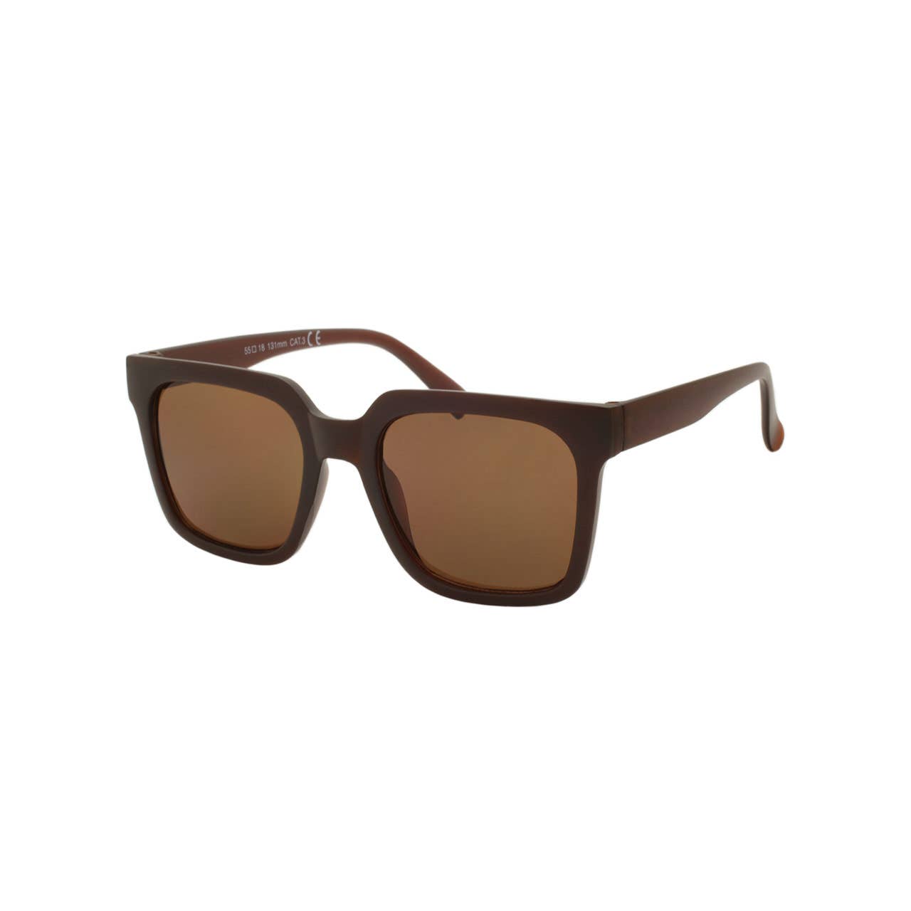 SUNGLASSES ALL STYLES