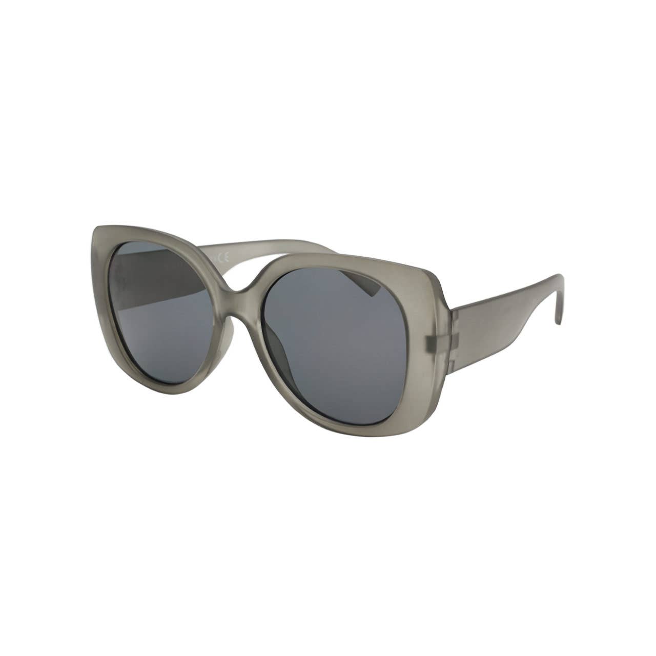 SUNGLASSES ALL STYLES