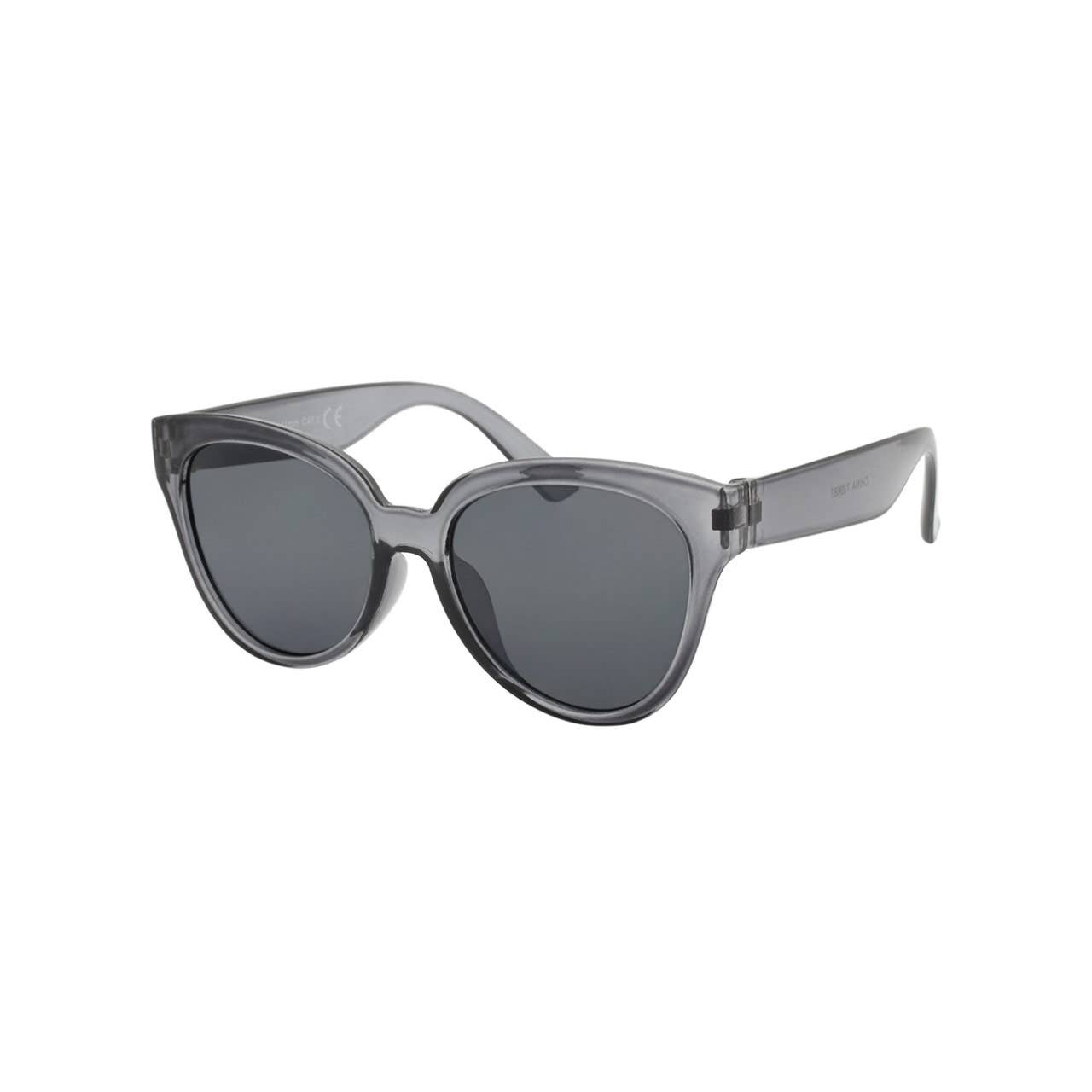 SUNGLASSES ALL STYLES