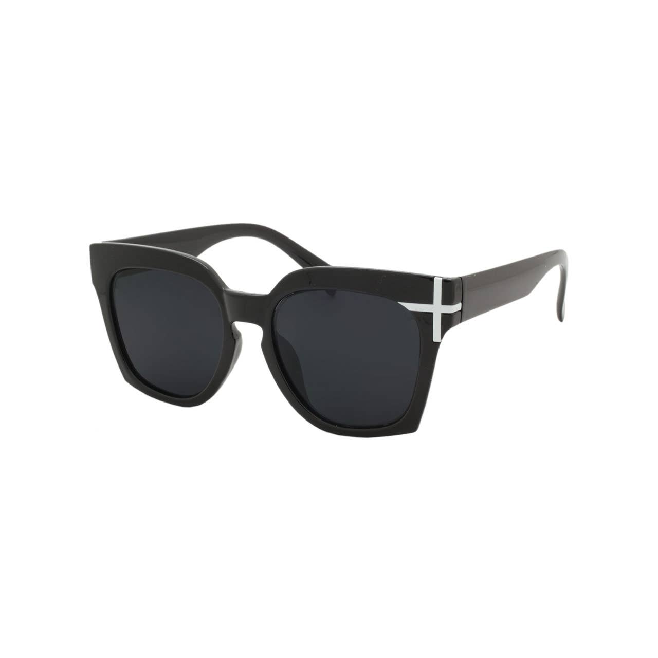 SUNGLASSES ALL STYLES