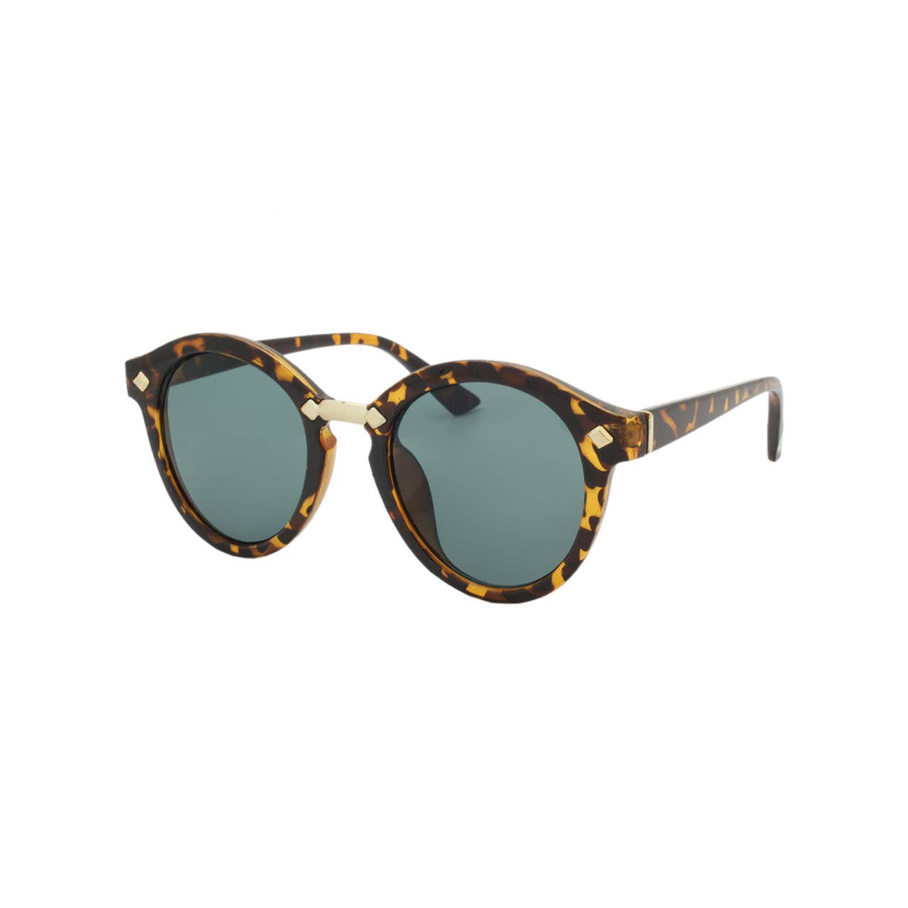 SUNGLASSES ALL STYLES