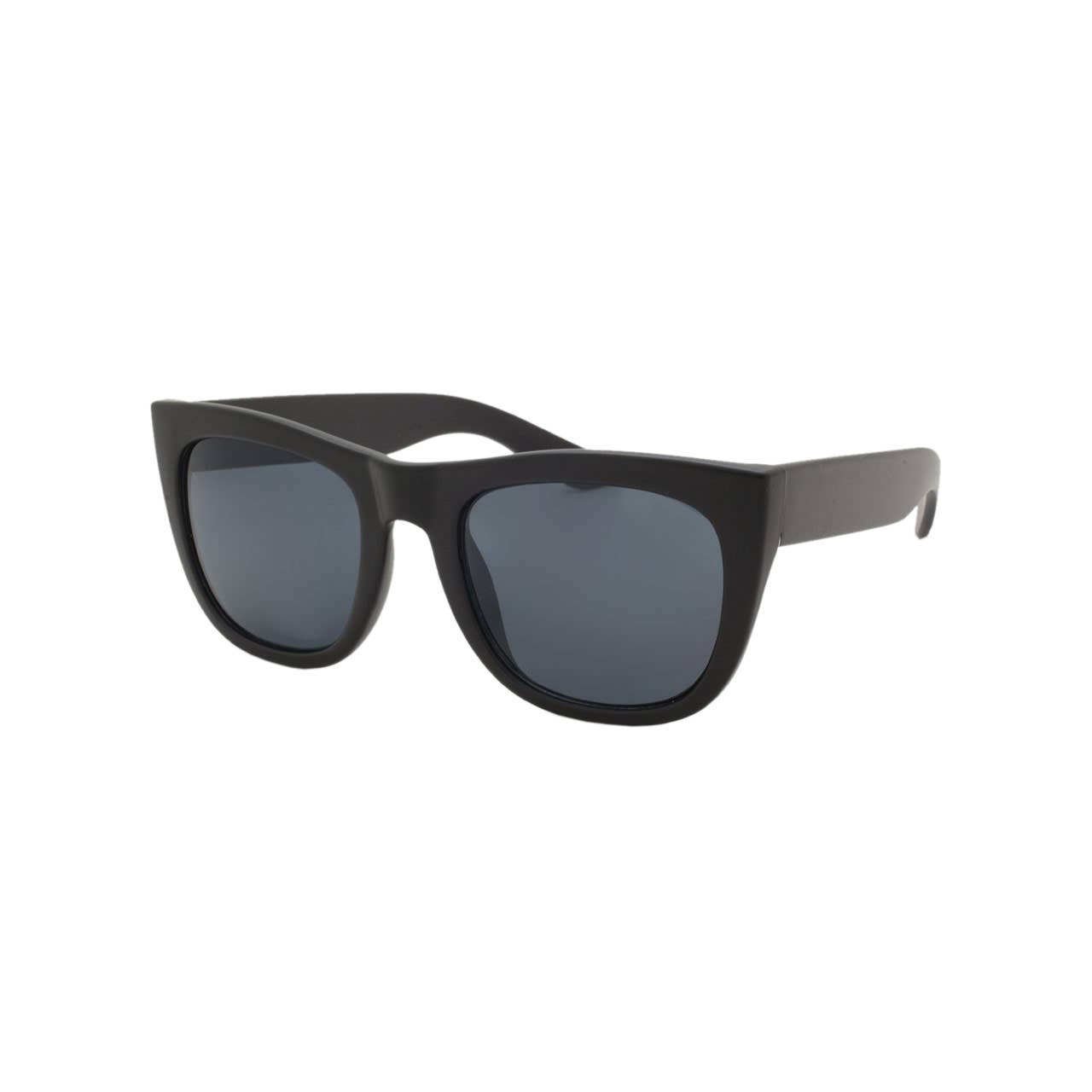 SUNGLASSES ALL STYLES