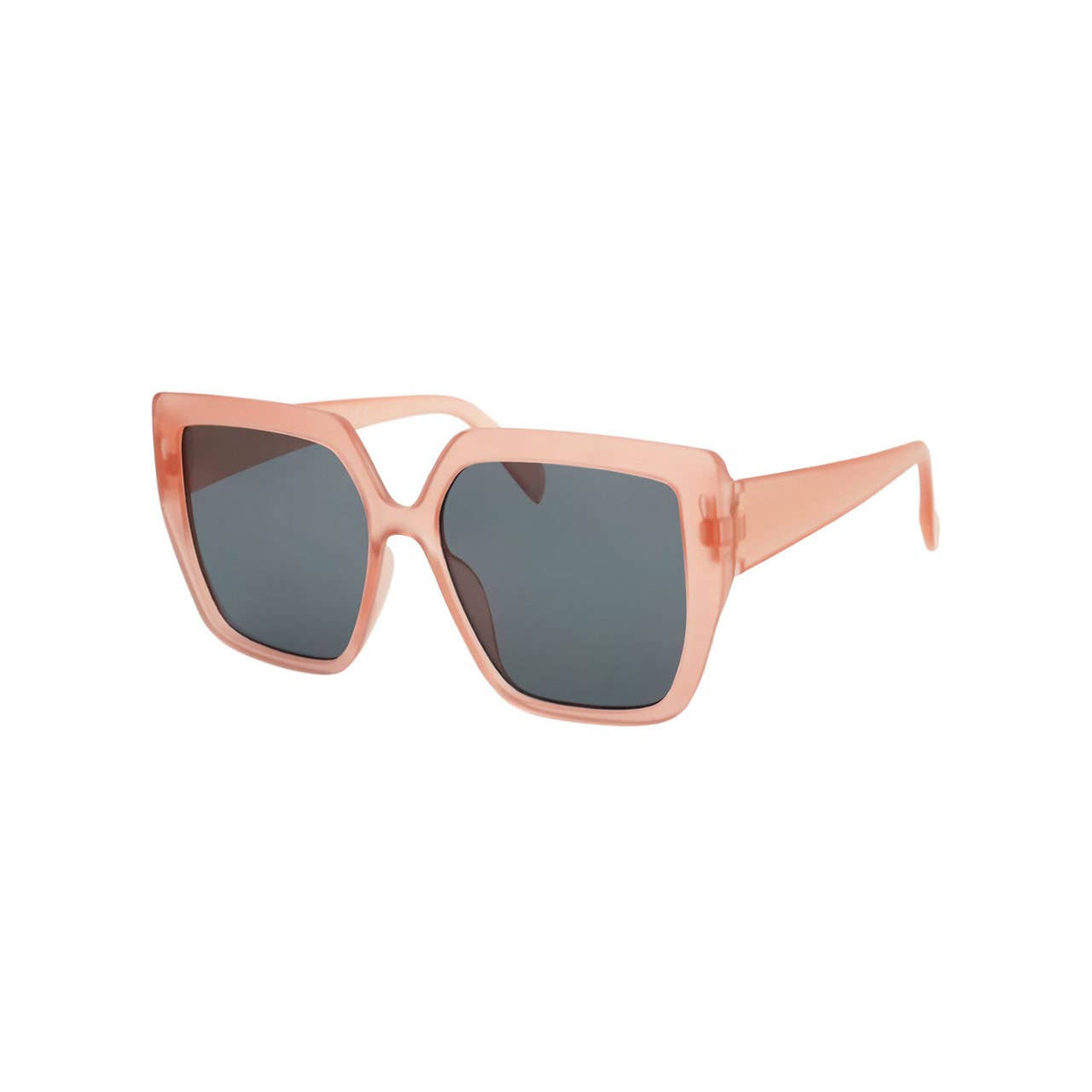 SUNGLASSES ALL STYLES