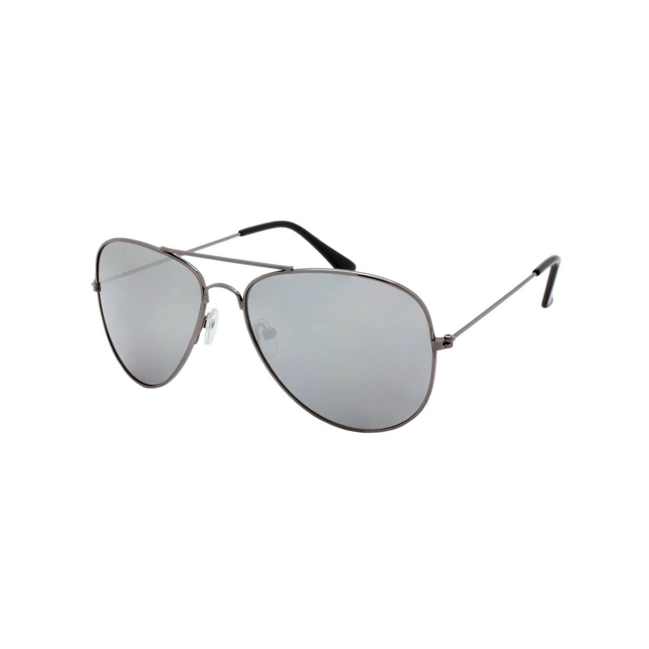 SUNGLASSES ALL STYLES