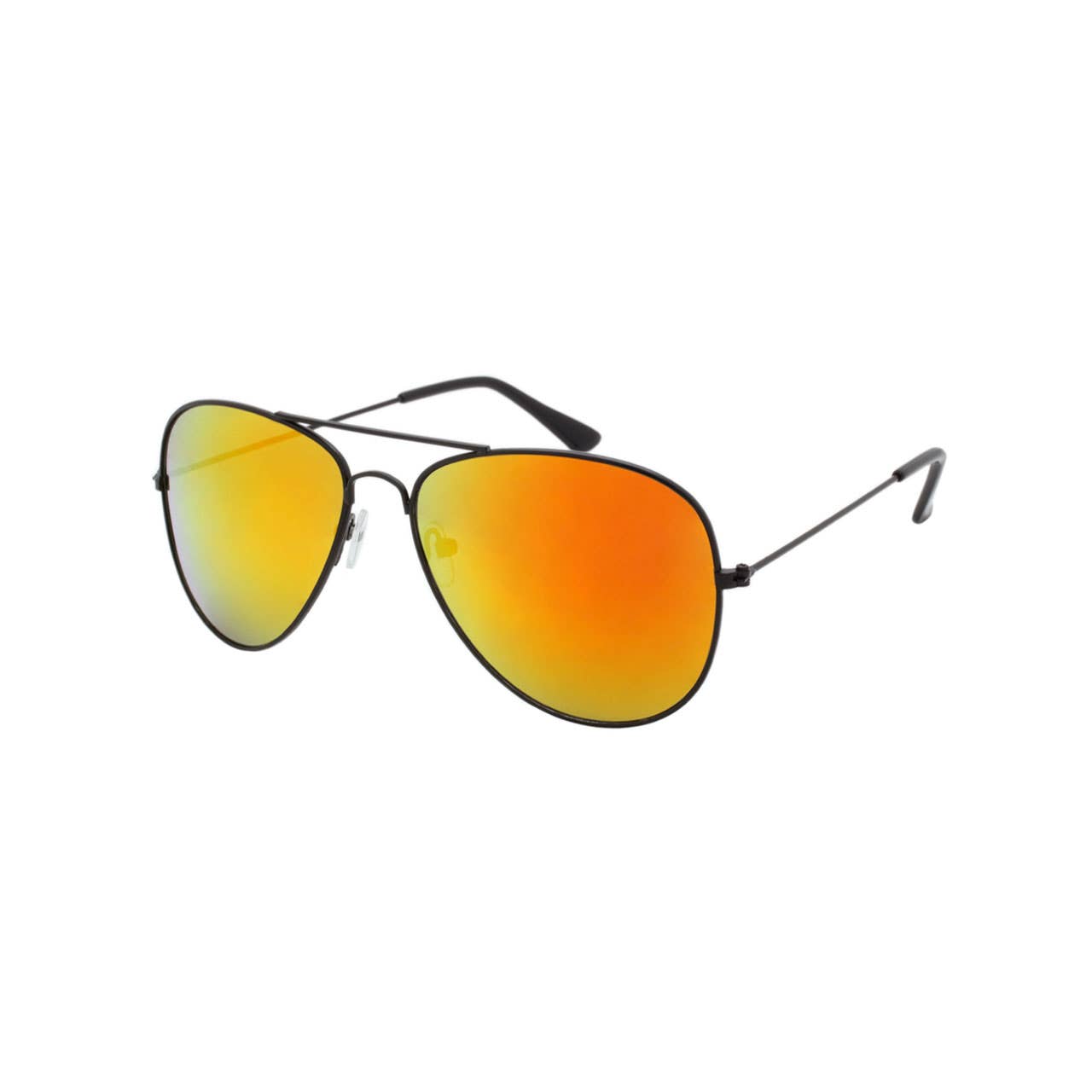 SUNGLASSES ALL STYLES