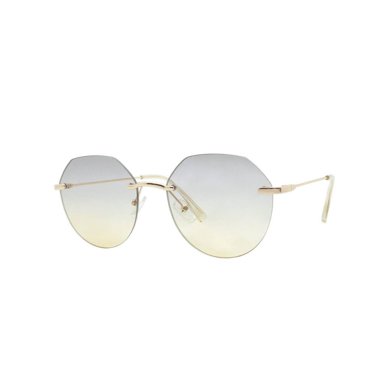 SUNGLASSES ALL STYLES