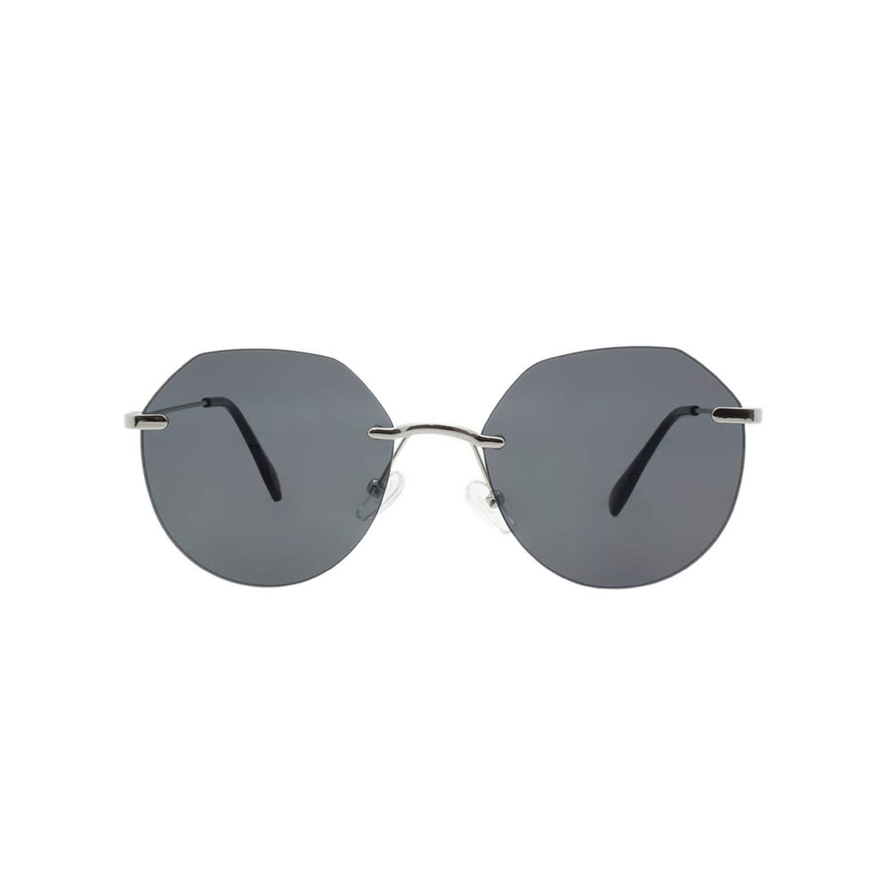 SUNGLASSES ALL STYLES