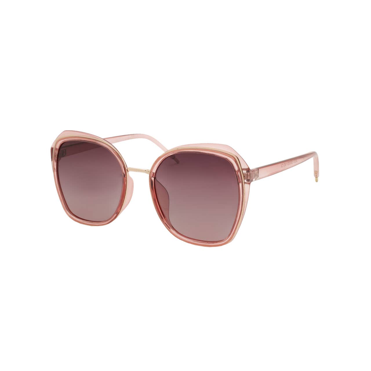 SUNGLASSES ALL STYLES