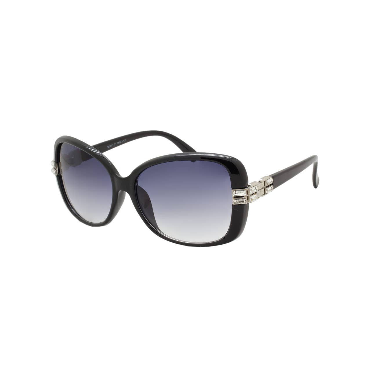 SUNGLASSES ALL STYLES