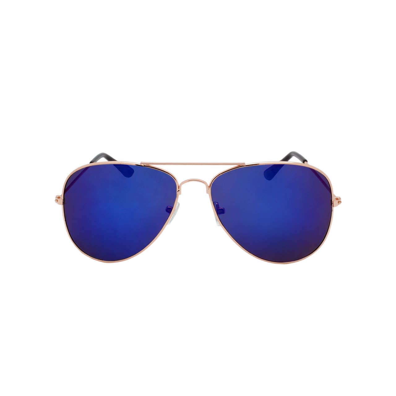 SUNGLASSES ALL STYLES