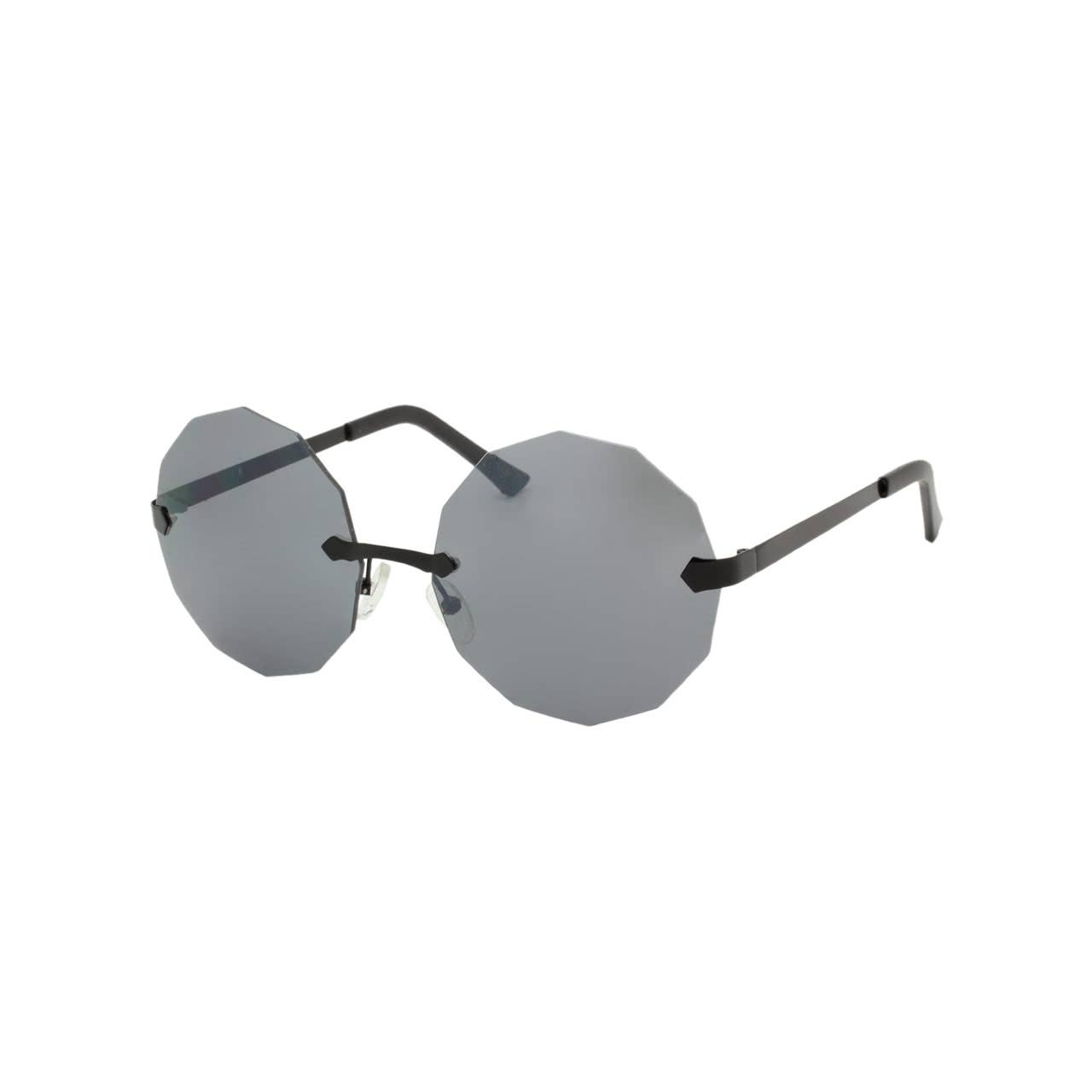 SUNGLASSES ALL STYLES