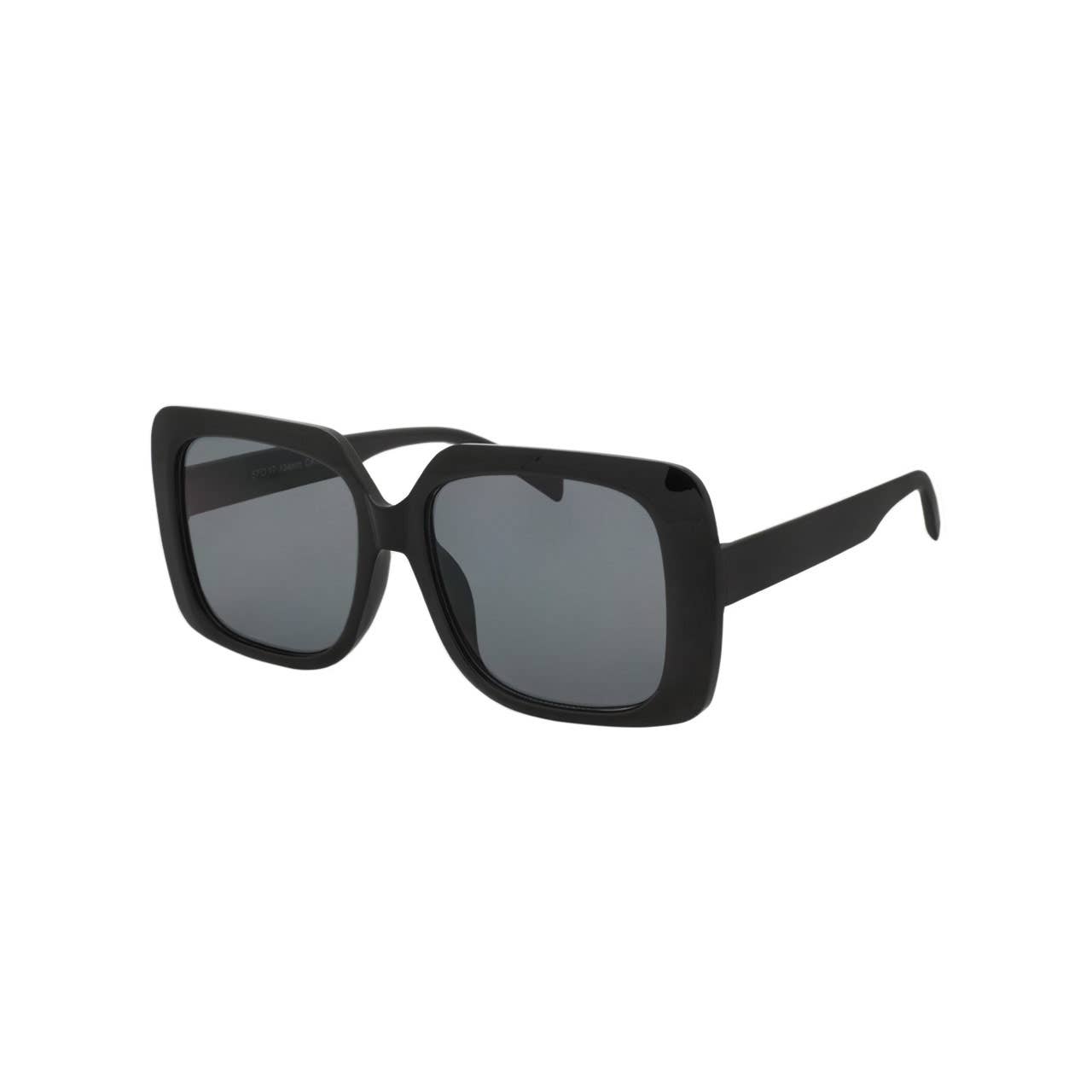 SUNGLASSES ALL STYLES
