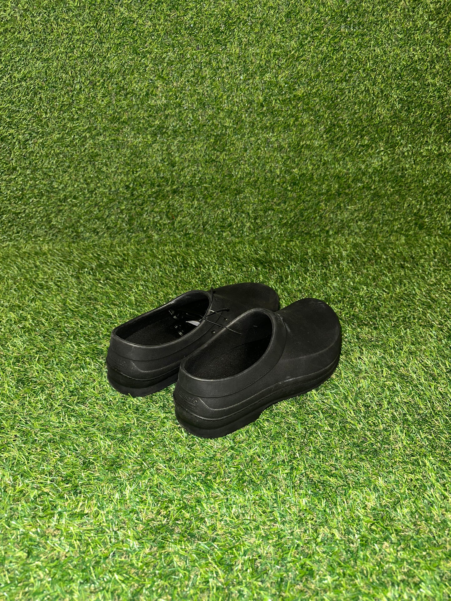 TREDSAFE SLIP RESISTANCE SIZE 7M/9W