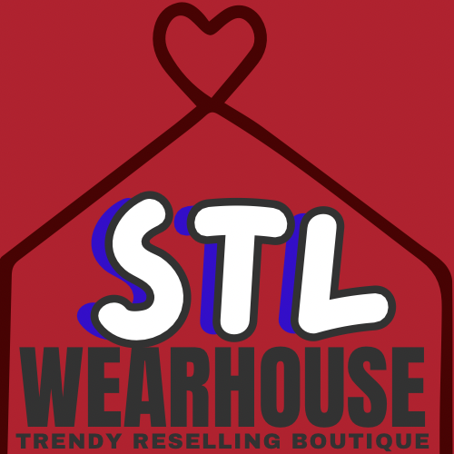 STL WEARHOUSE