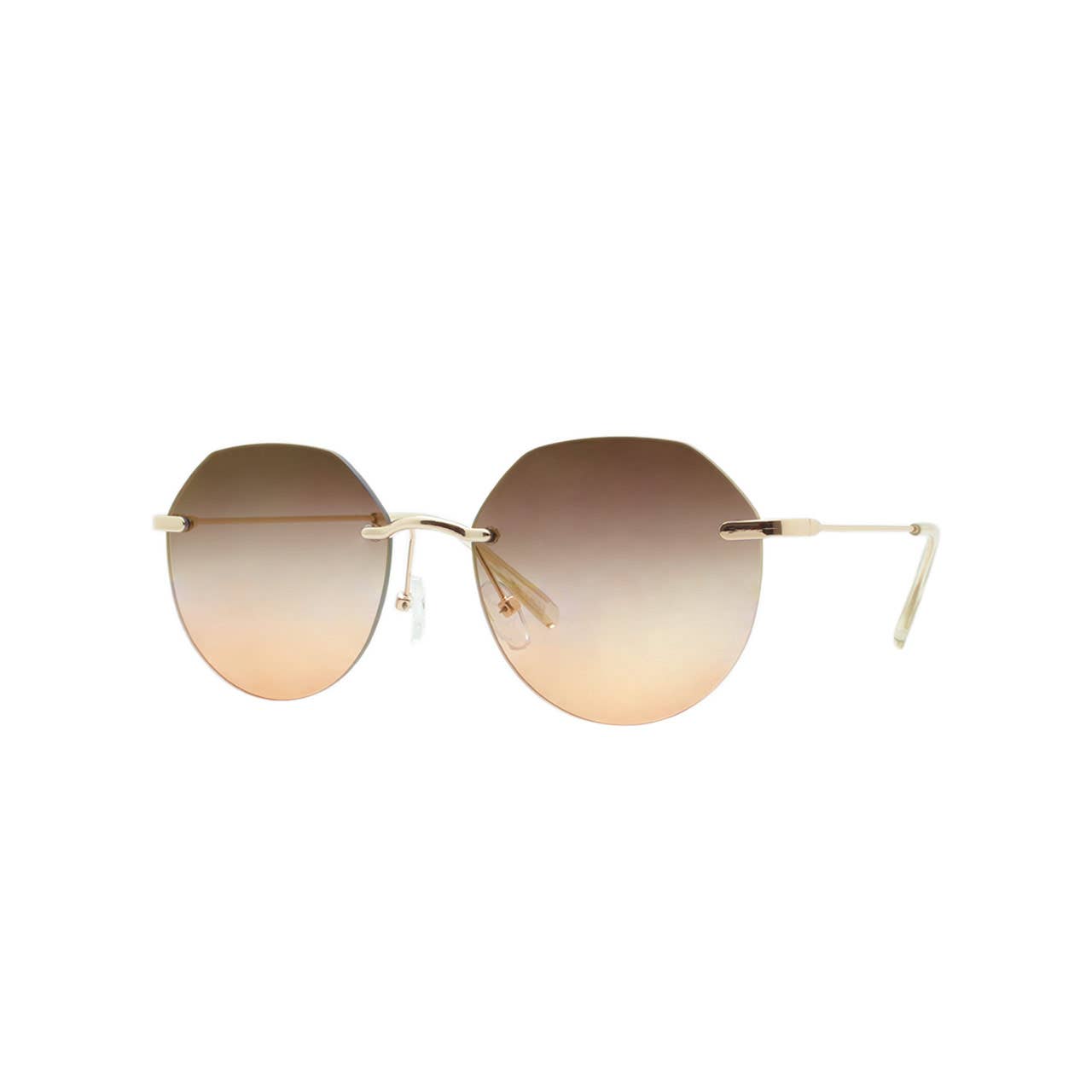 SUNGLASSES ALL STYLES