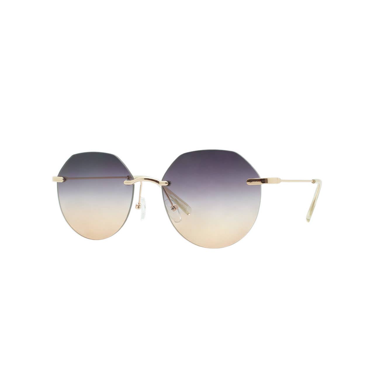 SUNGLASSES ALL STYLES