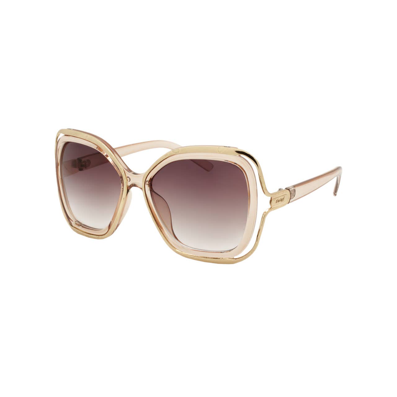 SUNGLASSES ALL STYLES
