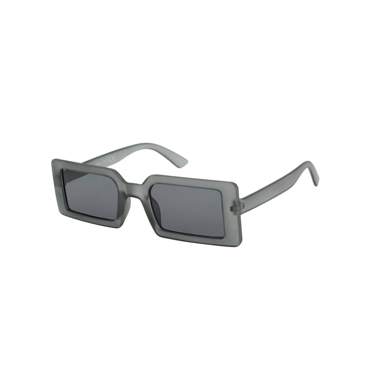 SUNGLASSES ALL STYLES