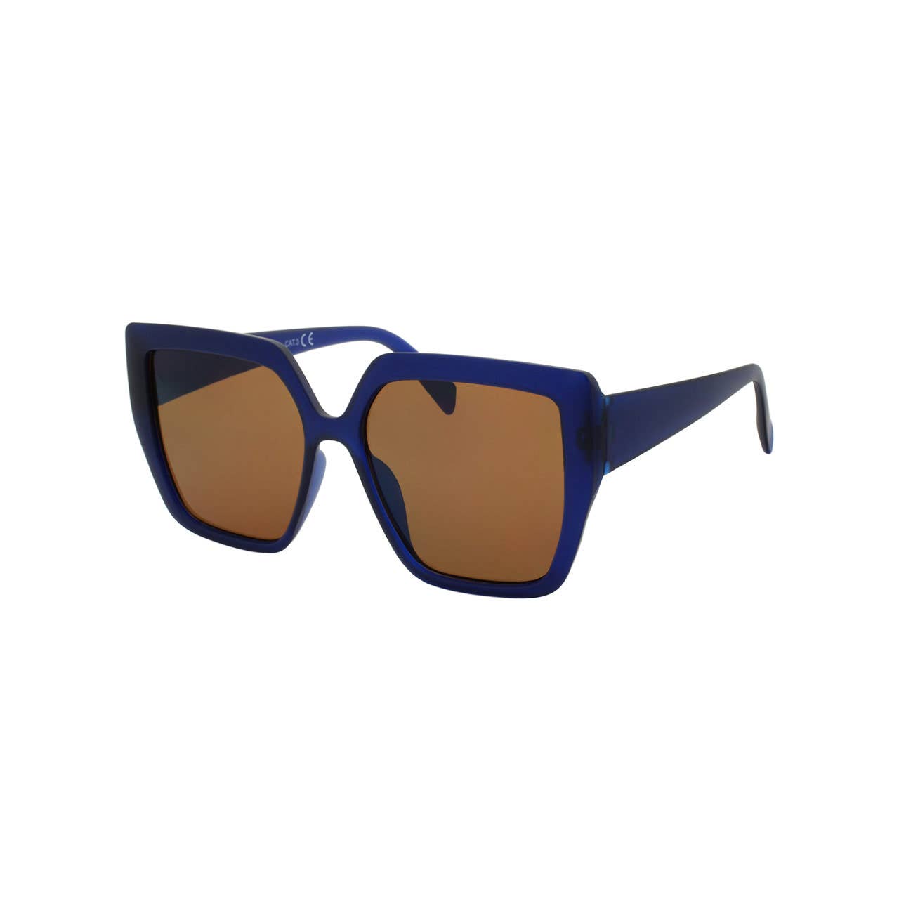 SUNGLASSES ALL STYLES